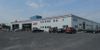 300 Moss Hill Ln photo